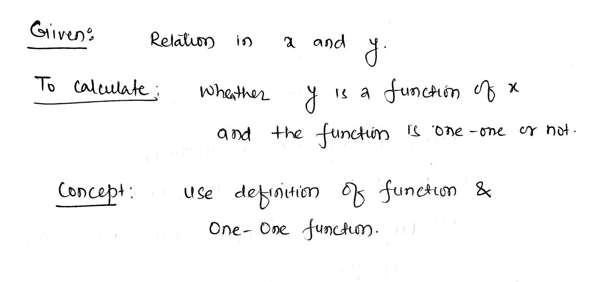 Algebra homework question answer, step 1, image 1